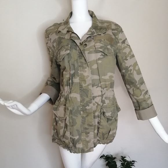 Treasure & Bond M - Picture 5 of 9